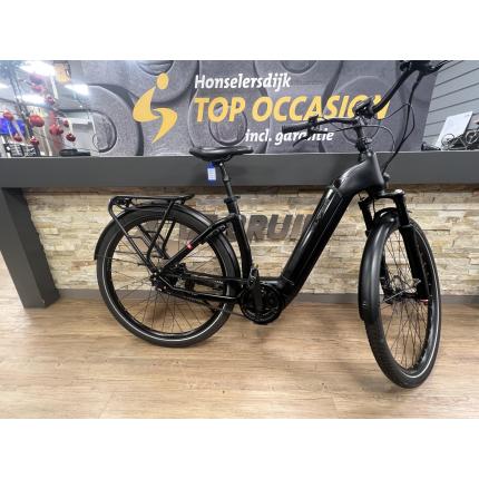 Flyer Gotour 7.03 50cm